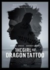 The Girl With The Dragon Tattoo (2011)4.jpg